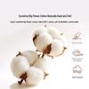 Luolai 100% Cotton Class A Washable Summer Comforter