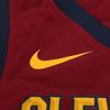 Nike Jersey Basketball Jerseys Mens Moderate Straight Fit 864467-685