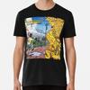 Üst giysisi – T-shirtler