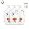 Lafang Hydrating Floral Lily Scent Shower Gel Set