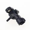 89421-71010 89421-71020 For Land Cruiser Hilux Hiace Yaris Turbo Pressure Sensor