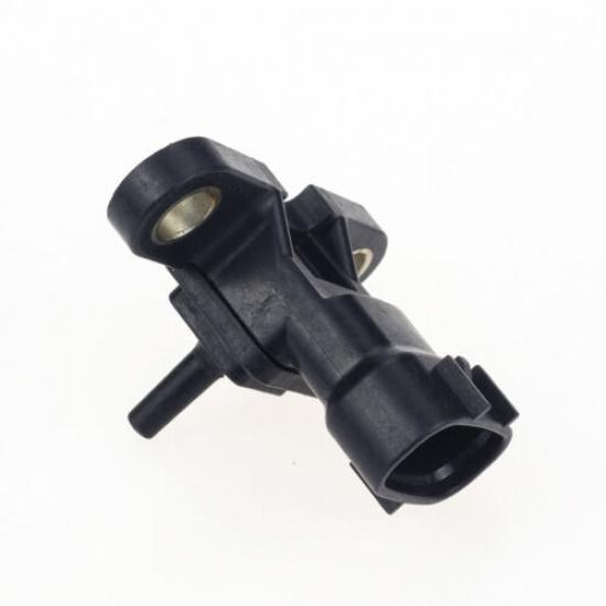 89421-71010 89421-71020 For Land Cruiser Hilux Hiace Yaris Turbo Pressure Sensor