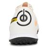 Nike React Tiempo Legend 9 Pro TF 'White Yellow' Sneakers DA1192-002