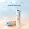 CHANDO Truffle Hydra-Radiance Liquid Foundation