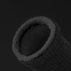 Manicotto per Dita Traspirante Antiscivolo per Touch Screen di Giochi su Cellulare Controller
