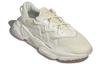 adidas Wmns Ozweego 'Off White Purple Tint' Women's GY5445