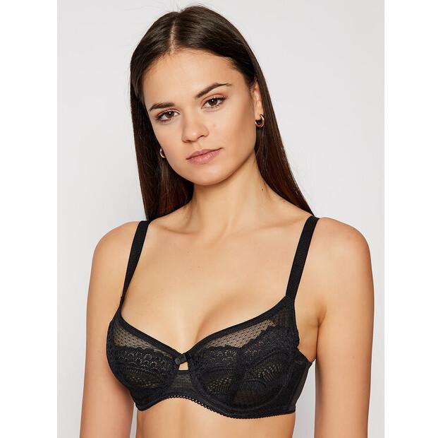 Бюстгальтер на косточках Triumph Beauty-Full Darling EU 65C