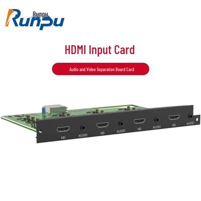 Accessori per audio e video – Cavi HDMI e adattatori