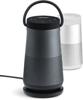 Bose SoundLink Revolve charging cradle charging stand