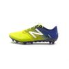 New Balance Club DomeStic Store Men S Soccer ShoeS mSfurftp   nbpS6S210f