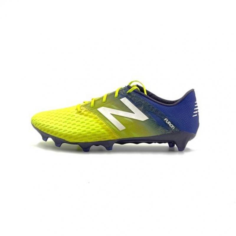 New Balance Club DomeStic Store Men S Soccer ShoeS mSfurftp   nbpS6S210f