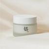 Beauty of Joseon Dynasty Cream 50mL
