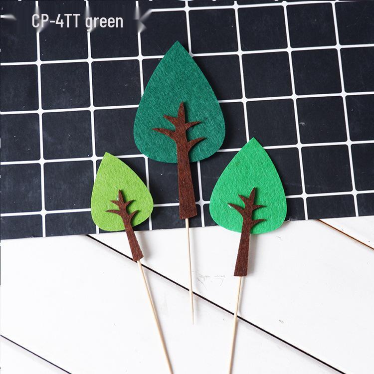 My World Cake Decoration: Steve Figurine for Kids' Birthday Baking & Dress-up