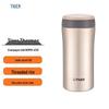 Tiger MMK-A35C Isolerad mugg i rostfritt stål