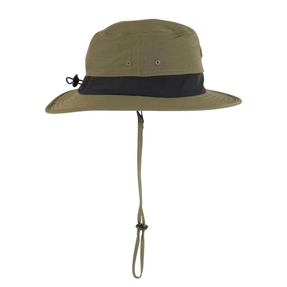 Hat SURF HAT OLIVE F [Leaf] Men's (OLV)