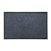 Door Carpet Disinfectant Doormat for Entrance Home and Business Footwear Shoes