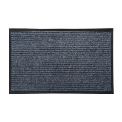 Door Carpet Disinfectant Doormat for Entrance Home and Business Footwear Shoes