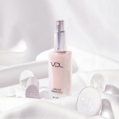 Lumillayer Primer Fresh 30ml