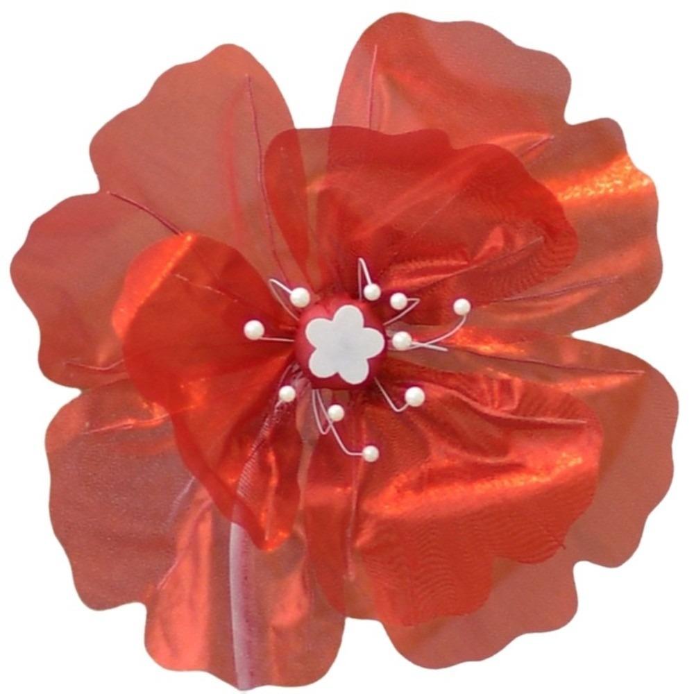 NEW 45cm Size 3D Simulated Flowers Colorful Design Fancy Yarn Window Display Giant Silk Artificial Butterfly Photography Props