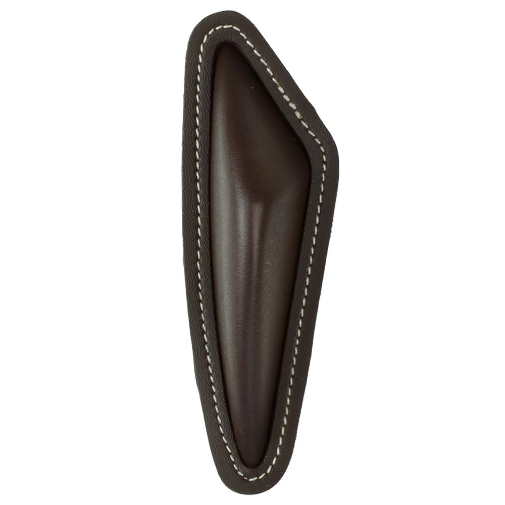 Whitaker Horse Smooth Jumping Blocks (Pack of 2)