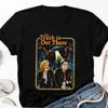 Die Wahrheit ist da draußen X FILES T-Shirt, Das X Files Shirt Fan Geschenke, X Files Mov