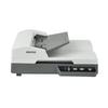 Microtek G520 A4 Flatbed & ADF Document Scanner
