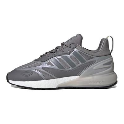 Originals ZX 2K Boost 2.0
