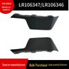 Frontstoßstangen-Deflektor LR106347/LR106346 für 2015 Land Rover Discovery Sport