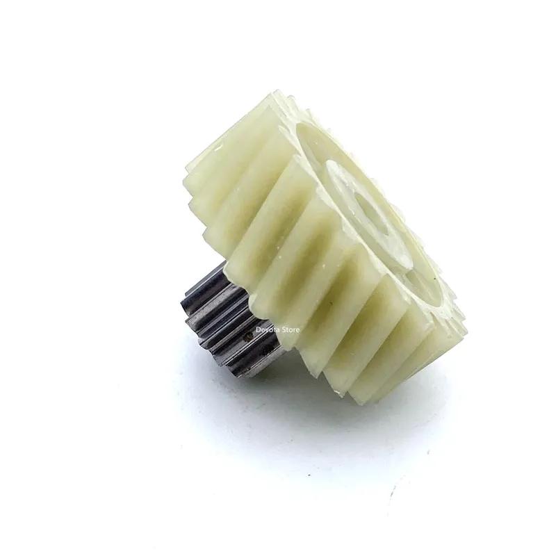 Shredder gear 12T-23T For Model C-638/628/C-838/3628/3638/3838/3629/3639 repair parts