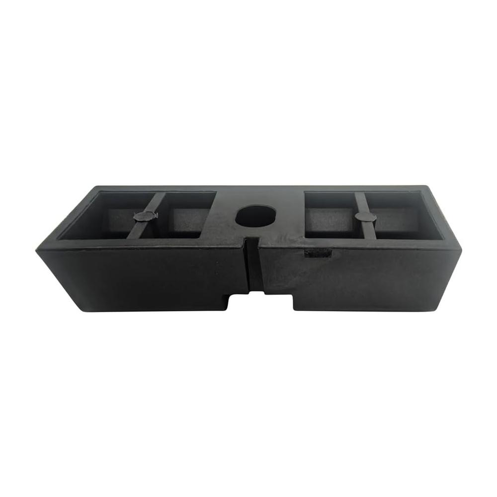 55276348AB Battery Hold Down Bracket For Dodge Ram 1500 2500 3500 Pickup 2002-09