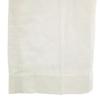 Banana Republic Unused linen blend Pants 4 white Tagged Women Used