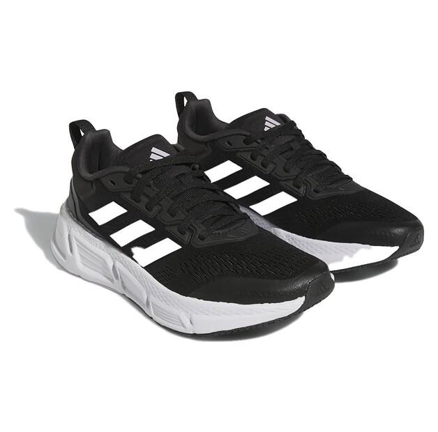 Adidas Questar Laufschuhe