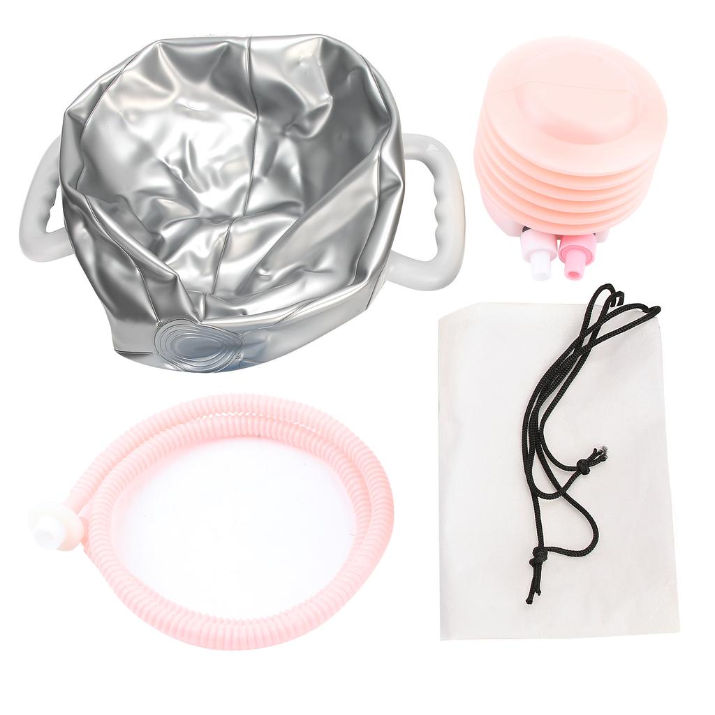 Water Filled Kettle Bells Yoga Gym Home Fitness Workout Water Injection Kettle Bell Ball