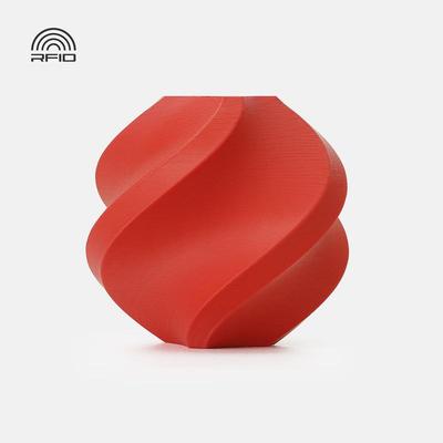 Bambu Lab PLA Lite filament pro 3D tiskárnu