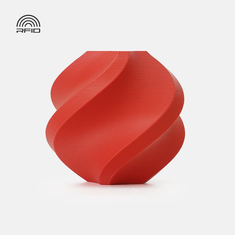 Bambu Lab PLA Lite 3D Printer Filament