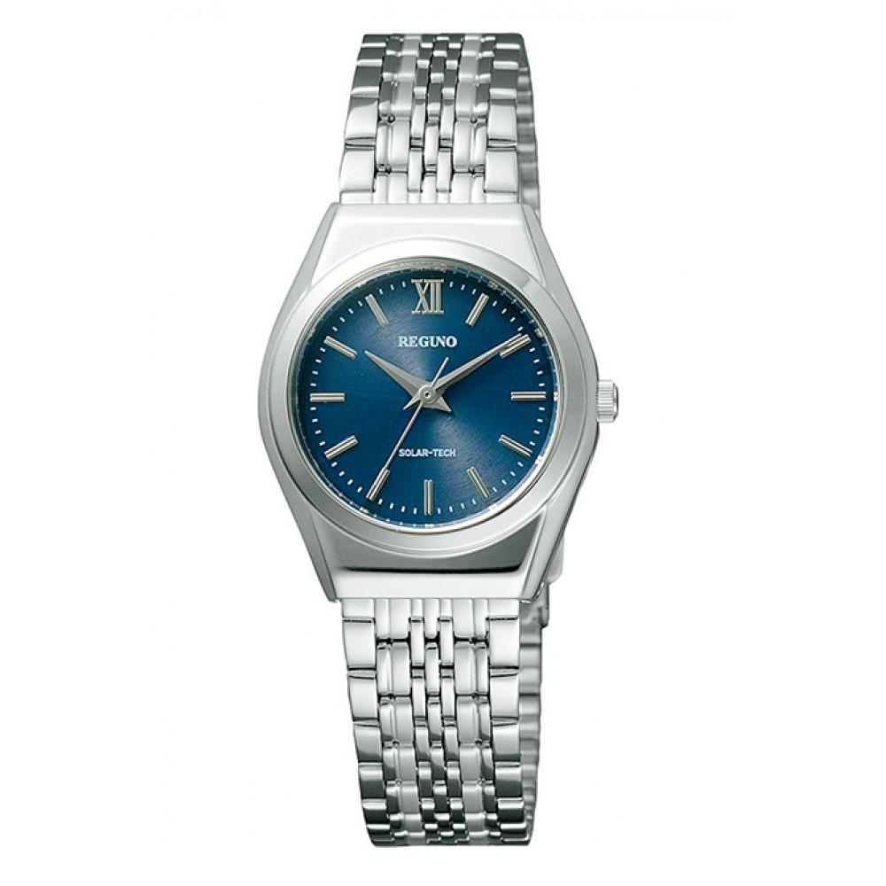 

Citizen Reguno RS26-0041C