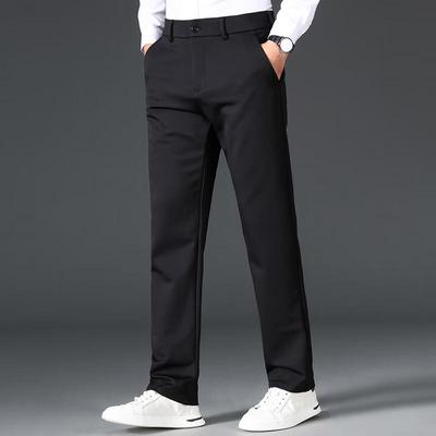 Calças – Calças e bermudas