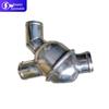 Shacman Thermostat Assembly