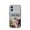 for Samsung Galaxy A07 A13 A12 A23 A50 A51 A52 A53 A70 A71 A72 A21S A04 Note 20 9 8 10 Case Luffy ONE PIECE Sanji Roronoa Zoro