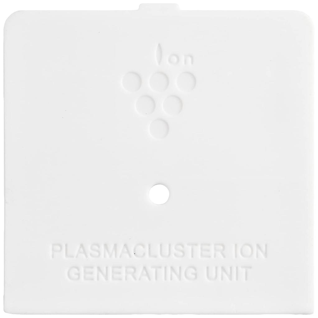 Genuine Sharp Ion Generator Unit IZ-C75C