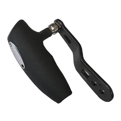 Shimano Reel Part: Yumeya T-Type Power Handle 29560, Length: 73/85mm