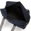 Champion Tote School Mate High School Large School A4 Student Navy Bag, Bag, No.68283, Student, Capacity, Bag, Compatible, Bag,