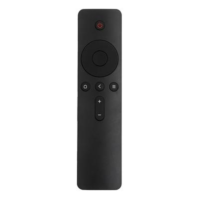 Telecomando di Ricambio per MIUI Xiaomi Television TV Box Dispositivo con Funzione Infrarossi