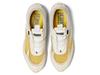 1183C149-100 Onitsuka Tiger Runger White (Men's)