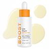 C15 Serum with 15% Vitamin C & Vitamin E Antioxidant Booster