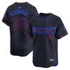 Sports Baseball Shirt Short-sleeved Baseball Jersey T-shirt Letter Print Men's and Women's Game Training Jersey