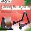 Gitar Aksesuarları – Gitar Standları