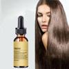 Hair Care Hair Growth for Man Women Products Fast Growing Hair Oil Hairloss Care Liquid Beauty Protect