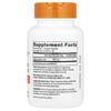 Alpha-Lipoic Acid 600, 600 Mg, 60 Veggie Caps