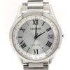 Used [Extreme Good Condition] CITIZEN Citizen EXCEED Eco Drive Radio CB1110-61A Men's Watch with Box and Paperback